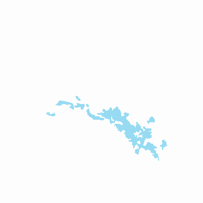Export Image